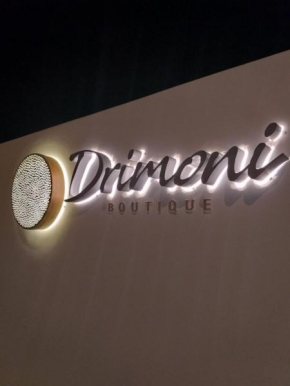 Drimoni Boutique